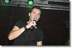 Lunedi 30-09-2013 (237) * 5184 x 3456 * (4.99MB)
